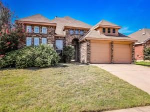 MLS #21004899 image #0