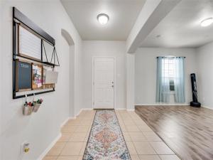 MLS #21004903 image #0