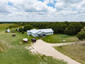MLS #21004905 image #0