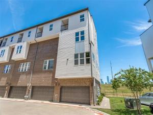 MLS #21004931 image #0