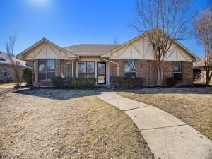 MLS #21004947 image #0