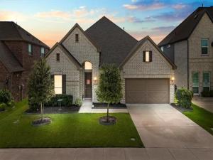 MLS #21004953 image #0