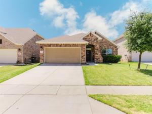 MLS #21004959 image #0