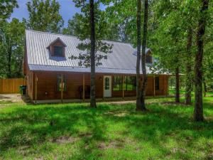 MLS #21004962 image #0