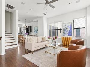 MLS #21004992 image #0