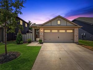 MLS #21005021 image #0