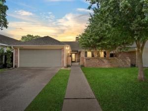 MLS #21005036 image #0