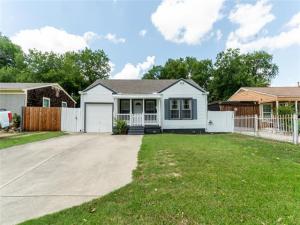 MLS #21005043 image #0