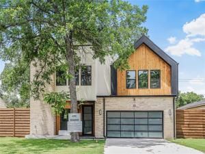 MLS #21005048 image #0