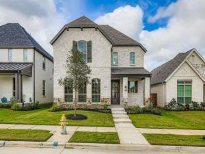 MLS #21005057 image #0