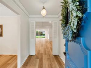 MLS #21005125 image #0