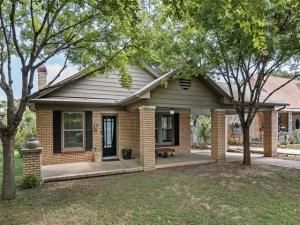 MLS #21005127 image #0