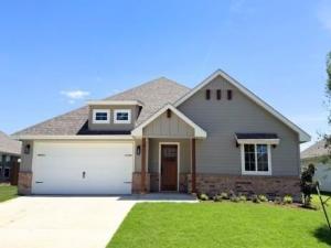 MLS #21005140 image #0