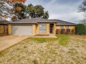 MLS #21005158 image #0