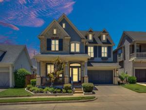 MLS #21005162 image #0