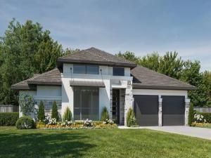 MLS #21005182 image #0