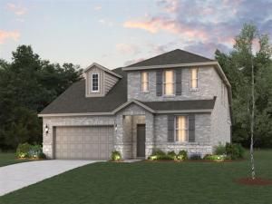 MLS #21005190 image #0