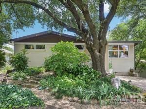 MLS #21005200 image #0