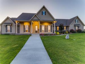 MLS #21005206 image #0