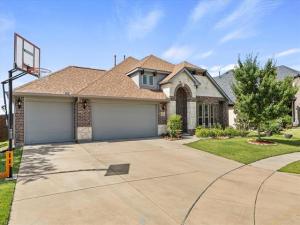 MLS #21005239 image #0