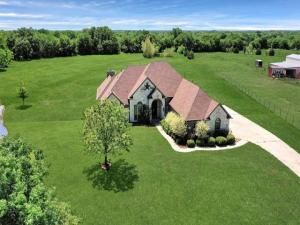 MLS #21005240 image #0