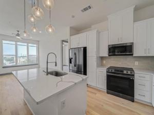 MLS #21005282 image #0