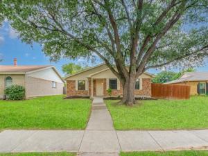 MLS #21005287 image #0