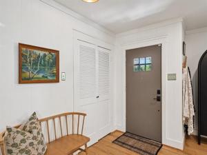MLS #21005292 image #0