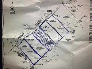 MLS #21005294 image #0