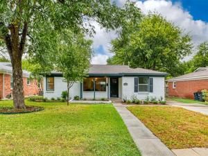 MLS #21005301 image #0