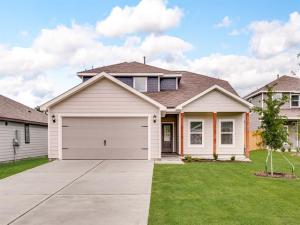 MLS #21005316 image #0