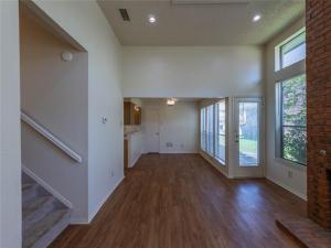 MLS #21005336 image #0