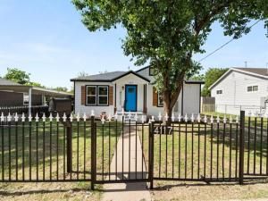 MLS #21005368 image #0