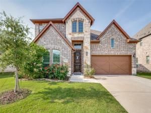 MLS #21005370 image #0