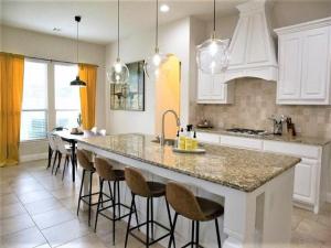 MLS #21005383 image #0