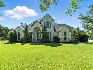 MLS #21005392 image #0