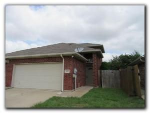 MLS #21005403 image #0