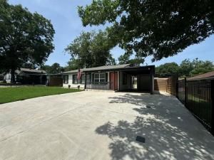 MLS #21005406 image #0