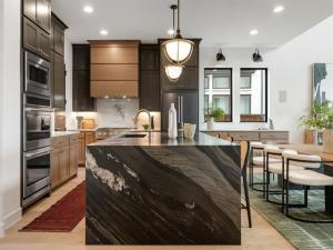 MLS #21005417 image #0