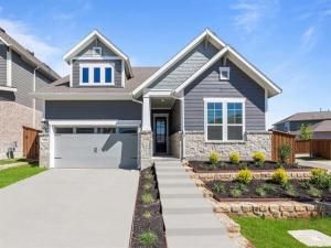 MLS #21005419 image #0