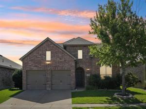 MLS #21005422 image #0