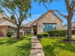 MLS #21005425 image #0