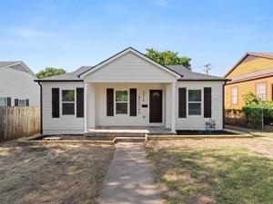 MLS #21005433 image #0