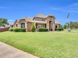MLS #21005439 image #0