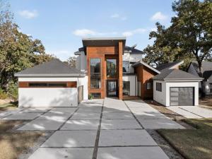 MLS #21005468 image #0