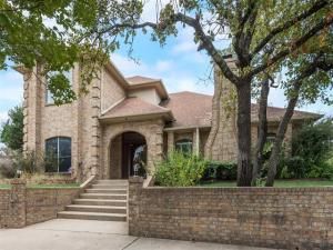 MLS #21005472 image #0