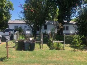 MLS #21005480 image #0