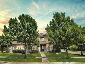 MLS #21005483 image #0
