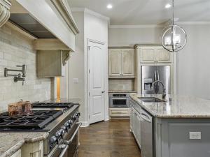 MLS #21005483 image #0