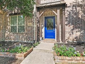 MLS #21005483 image #0